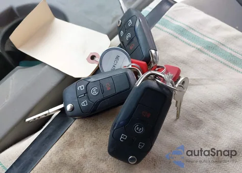 2022 Ford F-250 Xlt z USA, uszkodzony, nr VIN 1FT7X2B63NEC14787